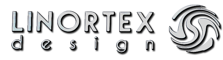 linortex-logo-ezust